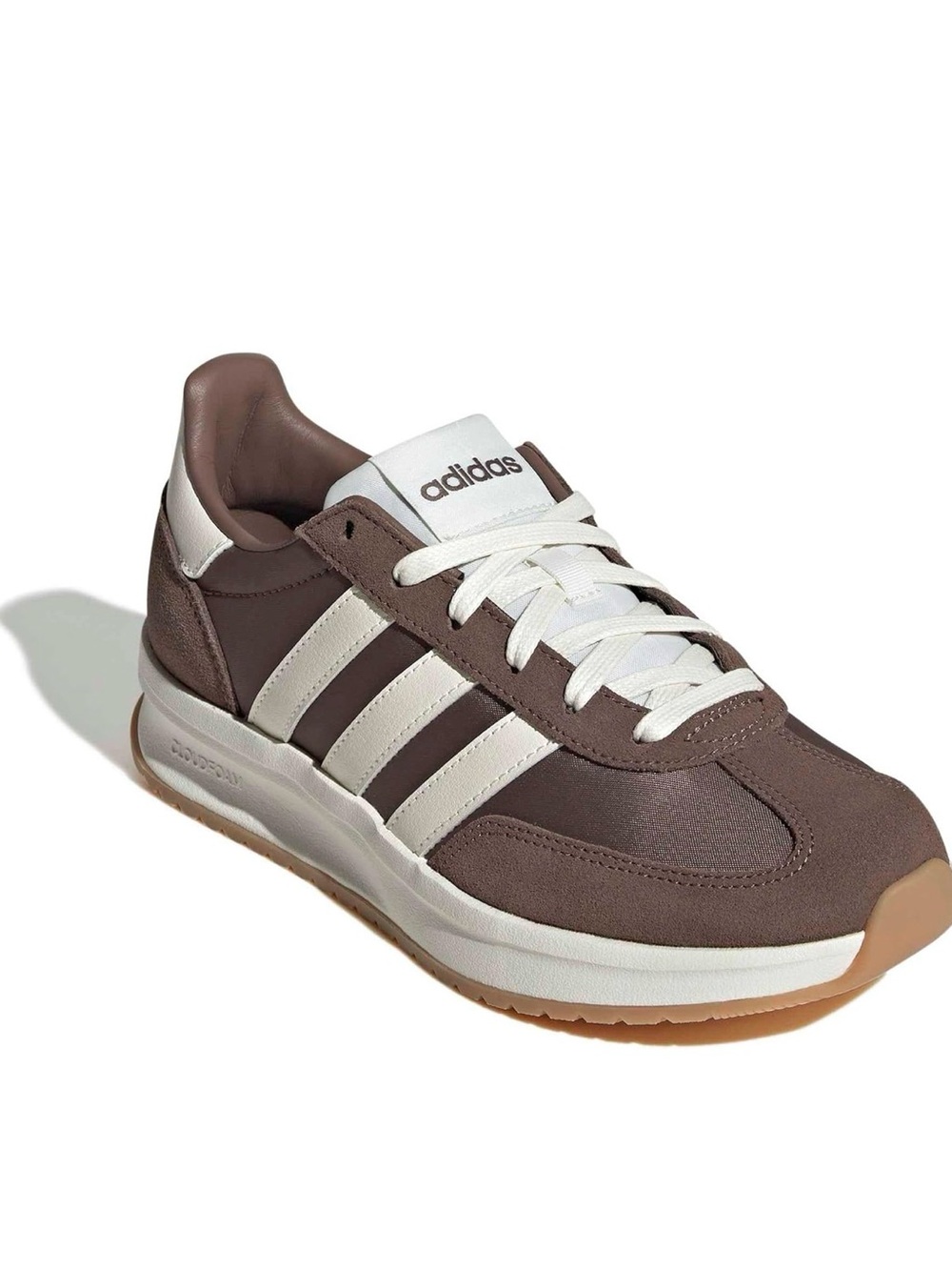 adidas Women's Run 70s 2.0 Sneakers